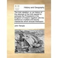 thumbnail image 1 of The Irish Rebellion (Paperback), 1 of 1