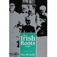 thumbnail image 1 of Pre-Owned The Irish Roots Guide (Paperback) 0946640777 9780946640775, 1 of 1
