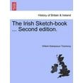 thumbnail image 1 of The Irish Sketch-Book ... Second Edition. Paperback, 1 of 1