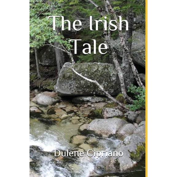 The Irish Tale