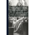 thumbnail image 1 of The Irish Tutor, Or, New Lights (Hardcover), 1 of 1
