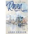 thumbnail image 1 of The Irish Wolves Raven, Book 1, (Paperback), 1 of 1