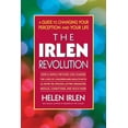 thumbnail image 1 of The Irlen Revolution: A Guide to Changing Your Perception and Your Life, (Paperback), 1 of 1