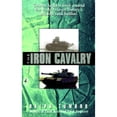 thumbnail image 1 of Pre-Owned The Iron Cavalry, 9780671013905, 0671013904, Paperback, 1 edition, 1 of 1