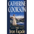 thumbnail image 1 of Pre-Owned The Iron Facade (Paperback) 0552107808, 1 of 1