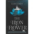 thumbnail image 1 of Pre-Owned The Iron Flower (Paperback) 133599582X 9781335995827, 1 of 1
