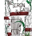 thumbnail image 1 of The Iron Gate: The Iron Gate (Paperback), 1 of 1