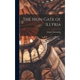 thumbnail image 1 of The Iron Gate of Illyria, (Hardcover), 1 of 1