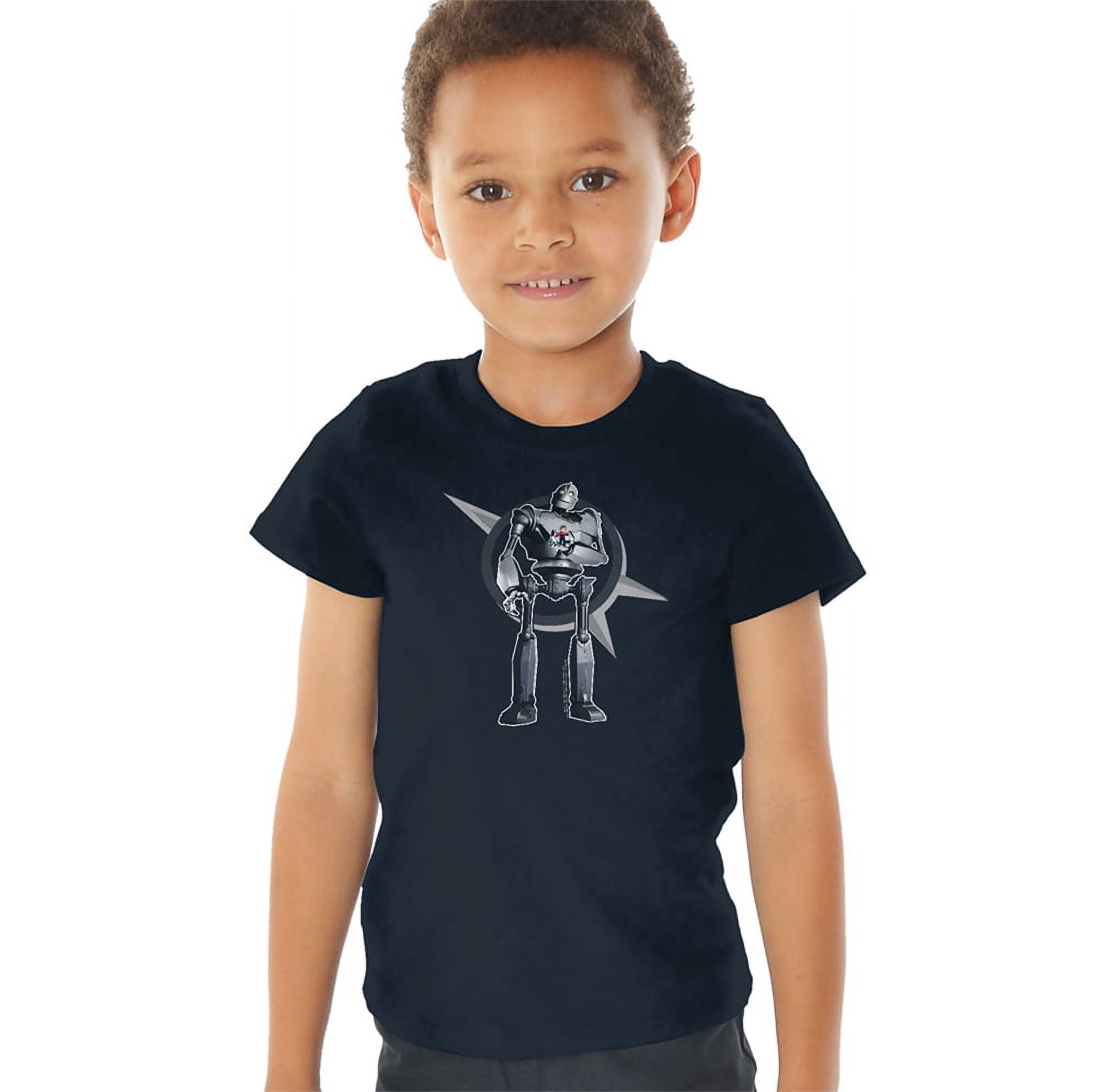 Yogi Bear Lifes A Pic-A-Nic Kids T Shirt (3) for Youth Toddler 