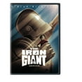 thumbnail image 1 of The Iron Giant [DVD], 1 of 3