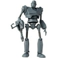 thumbnail image 1 of The Iron Giant Iron Giant Diecast Action Figure (Battle Mode Version), 1 of 4