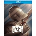 thumbnail image 1 of Pre-Owned The Iron Giant (Signature Edition) (Blu-ray), 1 of 1