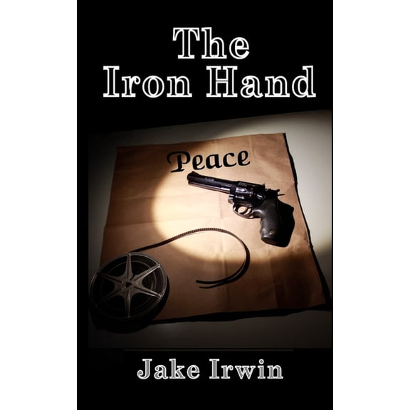 The Iron Hand
