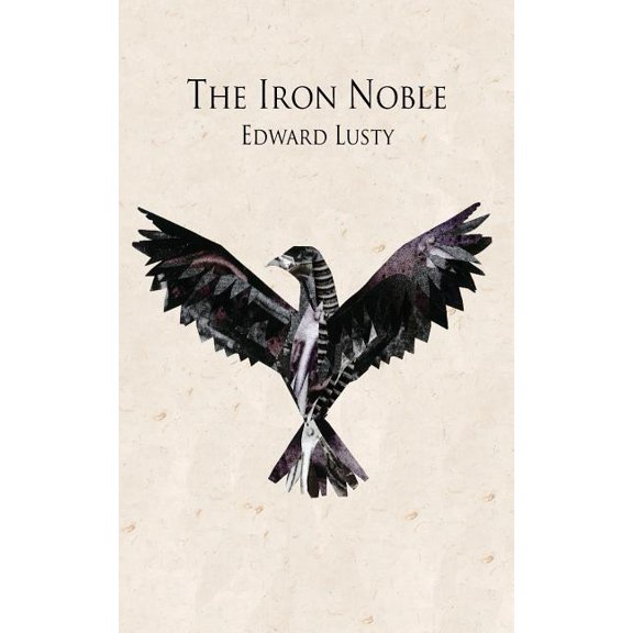 The Iron Noble