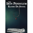 thumbnail image 1 of The Iron Pendulum, (Paperback), 1 of 1