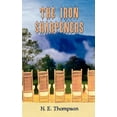 thumbnail image 1 of The Iron Sharpeners, (Paperback), 1 of 2