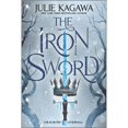 thumbnail image 1 of Pre-Owned The Iron Sword (Paperback) 1335429166 9781335429162, 1 of 1