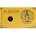 thumbnail image 1 of The Iron Tonic: Or, a Winter Afternoon in Lonely Valley, (Hardcover), 1 of 1
