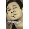 thumbnail image 1 of Pre-Owned The Iron Will of Shoeshine Cats (Paperback) 0976717786 9780976717782, 1 of 1