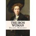 thumbnail image 1 of The Iron Woman (Paperback), 1 of 1