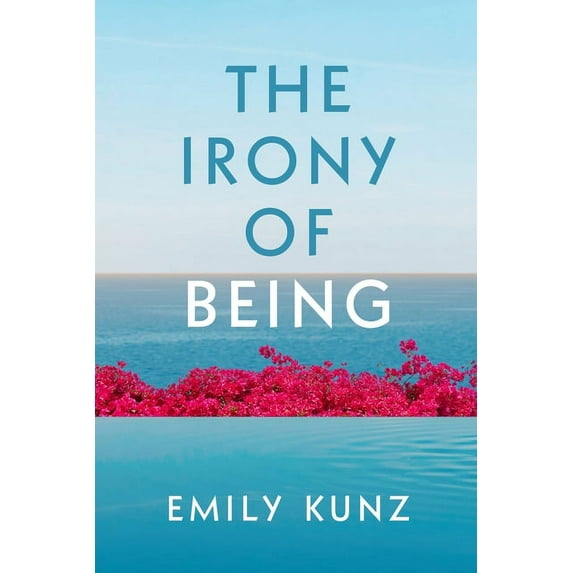 The Irony of Being (Paperback)
