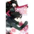 thumbnail image 1 of The Irregular at Magic High School: The Irregular at Magic High School, Vol. 13 (light novel) : Steeplechase Arc (Series #13) (Paperback), 1 of 1