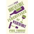 thumbnail image 1 of The Irresistible Inheritance Of Wilberforce, 1 of 1