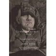 thumbnail image 1 of The Irresponsible Self: On Laughter and the Novel, (Paperback), 1 of 2