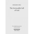 thumbnail image 1 of The Irrevocable Call of God (Hardcover), 1 of 1
