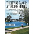 thumbnail image 1 of The Irvine Ranch (Hardcover), 1 of 1