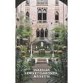 thumbnail image 1 of Pre-Owned The Isabella Stewart Gardner Museum: A Guide (Paperback) 0300226470 9780300226478, 1 of 1