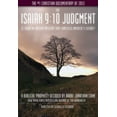 thumbnail image 1 of The Isaiah 9:10 Judgment : Is There an Ancient Mystery that Foretells America's Future? (DVD video), 1 of 1