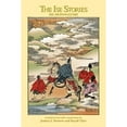 thumbnail image 1 of Pre-Owned The Ise Stories: Ise monogatari, 9780824834517, 0824834518, Paperback, Illustrated edition, 1 of 1