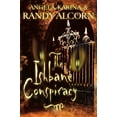 thumbnail image 1 of Pre-Owned The Ishbane Conspiracy (Paperback) 1576738175 9781576738177, 1 of 1