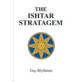 thumbnail image 1 of The Ishtar Stratagem (Paperback), 1 of 1