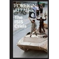 thumbnail image 1 of The ISIS Crisis (Paperback), 1 of 1