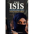 thumbnail image 1 of The Isis Immigration Secretary, 1 of 1