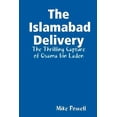 thumbnail image 1 of The Islamabad Delivery (Paperback), 1 of 1