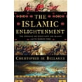 thumbnail image 1 of The Islamic Enlightenment (Hardcover), 1 of 1