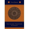 thumbnail image 1 of The Islamic Tradition (Paperback), 1 of 1