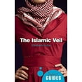 thumbnail image 1 of Pre-Owned The Islamic Veil (Paperback) 1851689281 9781851689286, 1 of 1