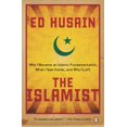 thumbnail image 1 of Pre-Owned The Islamist: Why I Became an Islamic Fundamentalist, What I Saw Inside, and Why I Left (Paperback) 0143115987 9780143115984, 1 of 2