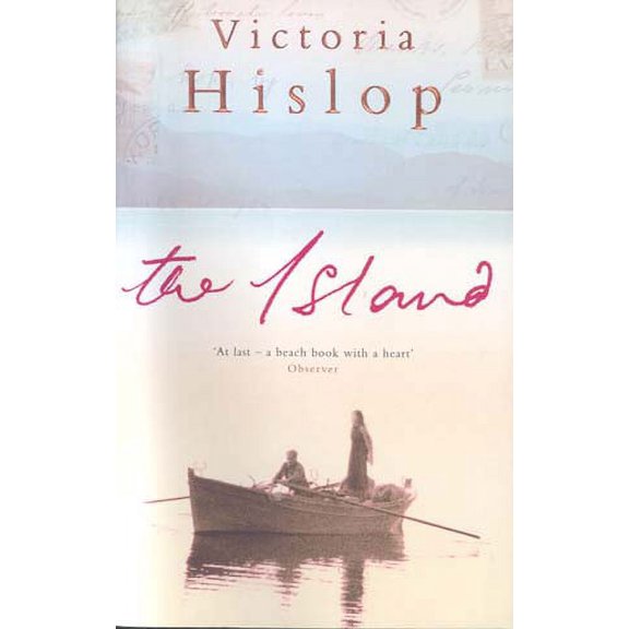 The Island