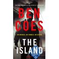 thumbnail image 1 of Pre-Owned The Island: A Thriller (A Dewey Andreas Novel, 9), 9781250140838, 1250140838, Paperback,, 1 of 1