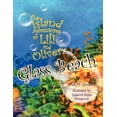 thumbnail image 1 of The Island Adventures of Lili and Oliver, (Paperback), 1 of 1