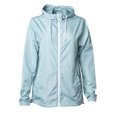 thumbnail image 1 of The Island Bunny Windbreaker, 1 of 3