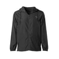 thumbnail image 1 of The Island Bunny Windbreaker, 1 of 2
