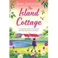 thumbnail image 1 of The Island Cottage, (Paperback), 1 of 1