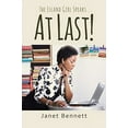 thumbnail image 1 of Pre-Owned The Island Girl Speaks...At Last! Paperback, 1 of 1