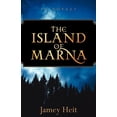 thumbnail image 1 of The Island Of Marna, 1 of 1